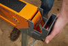 Capra de Lucru BORA Portmate SpeedHorse 1 Bucata QuickRelease 816kg Greutate Maxima PM-4500