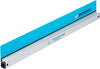 Gletiera Profresionala OX SpeedSkim Semi Flexibila