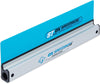 Gletiera Profresionala OX SpeedSkim Semi Flexibila