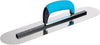 Gletiera Profesionala de Finisare din Inox 45x11cm OX Pro