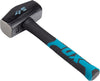 Ciocan din Fibra de Sticla 1.8kg OX Trade