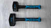 Ciocan din Fibra de Sticla 1.8kg OX Trade