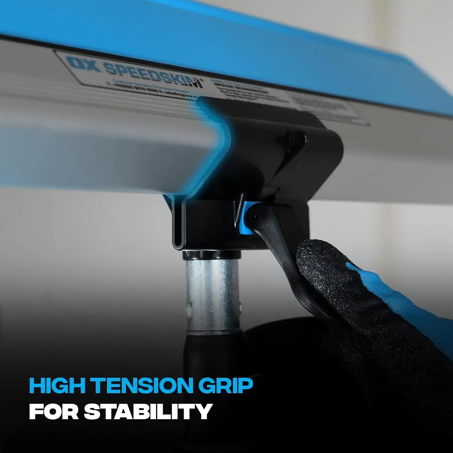 Adaptor universal nylon ranforsat cu fibra de sticla pentru marimile Speedskim OX-P531501