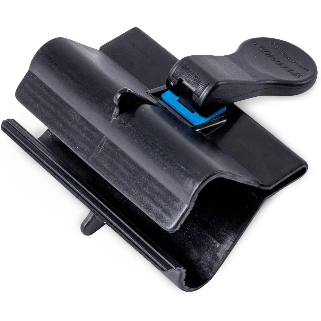 Adaptor universal OX Speedskim cu nylon ranforsat pentru marimile Speedskim