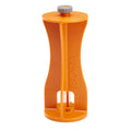 Înălțător BORA Centipede cu șurub de blocare — dimensiuni 2,5 × 2,5 × 6 inch