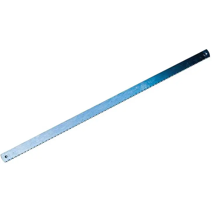 Lame bomfaier OX Pro 150 mm cu dinți pentru otel carbon și plastic dur, set 10 buc