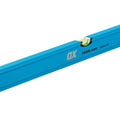 Fiolă centrală și marcaj OX Trade Series 1200 mm / 48″
