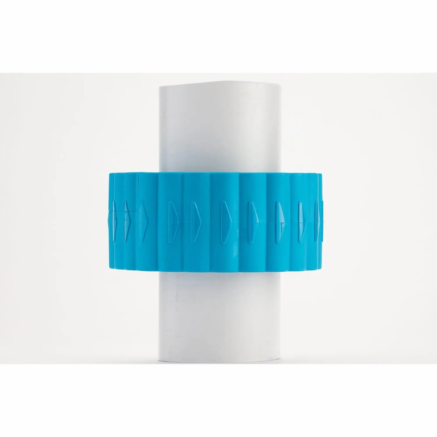 Imaginea arată un ox polyzip flex C2 cutter pentru tevi tuburi flexibile 25-55 mm