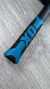 Ciocan din Fibra de Sticla 1.8kg OX Trade