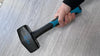 Ciocan din Fibra de Sticla 1.8kg OX Trade
