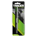 Markerul deep pencil Tracer cu holster și șase inlocuire tracer pentru markerul deep
