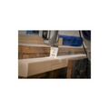 Imagine de scos lemn cu unealta multifunctionala SMART Rapid Wood pentru tăieturi precise
