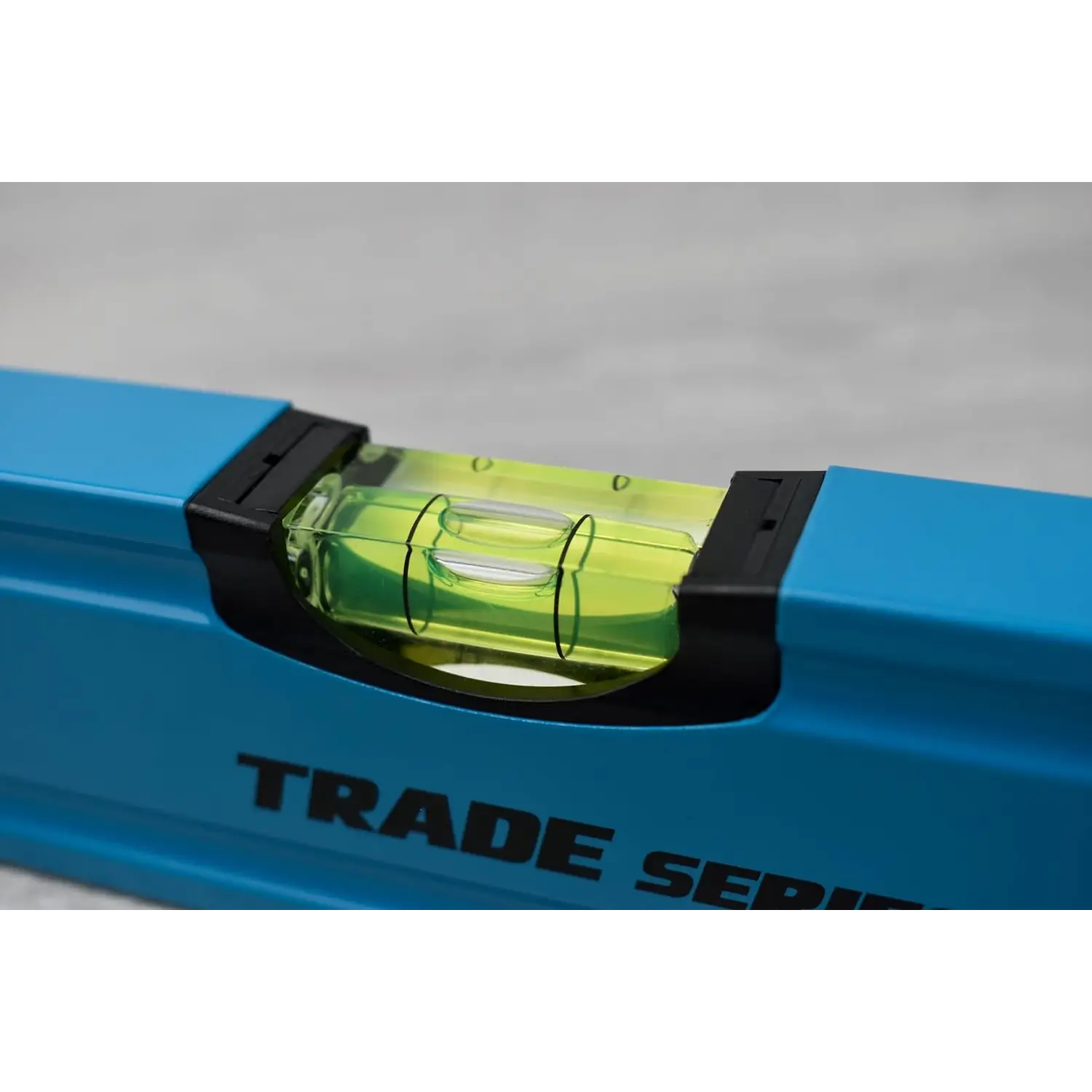 Nivela torpedo cu fiole acrilice și nivel cu bila pentru tevi și schele OX Trade