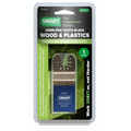 Lama smart unealta pentru lemn si plastic, pentru smart unealta multifunctionala