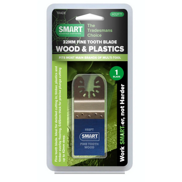 Lama smart unealta pentru lemn si plastic, pentru smart unealta multifunctionala