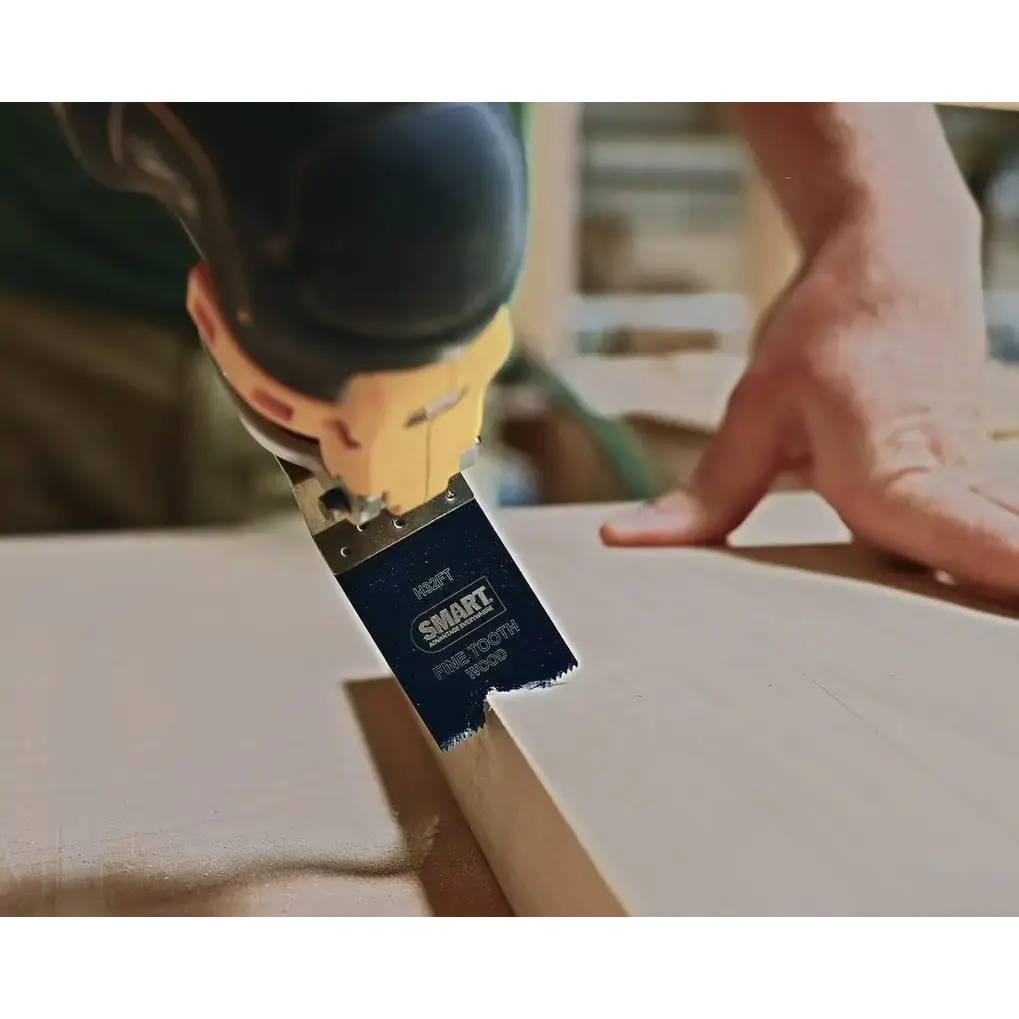 Ghidul Toolsharks.com pentru Lame Smart Multitool Universale