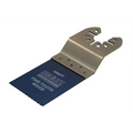 Lama smart unealta pentru lemn si plastic, cu dinti fini pentru unelte multifunctionale