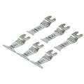 Lamă multitool SMART H6RWK