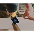 Multi-tool oscilant cu lama de tăiere pentru lemn, plastic și metal, ajustabilă