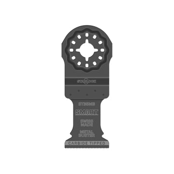 Lamă multitool SMART ST35MB1