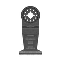 Lamă multitool SMART Starlock 44mm Bi-Metal pentru lemn și cuie