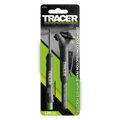 Tracer ADP2 creion mecanic pentru gauri adanci cu holster de teren