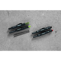 Tracer AMK4 kit profesional de marcaj cu două seturi de creioane și rezerve