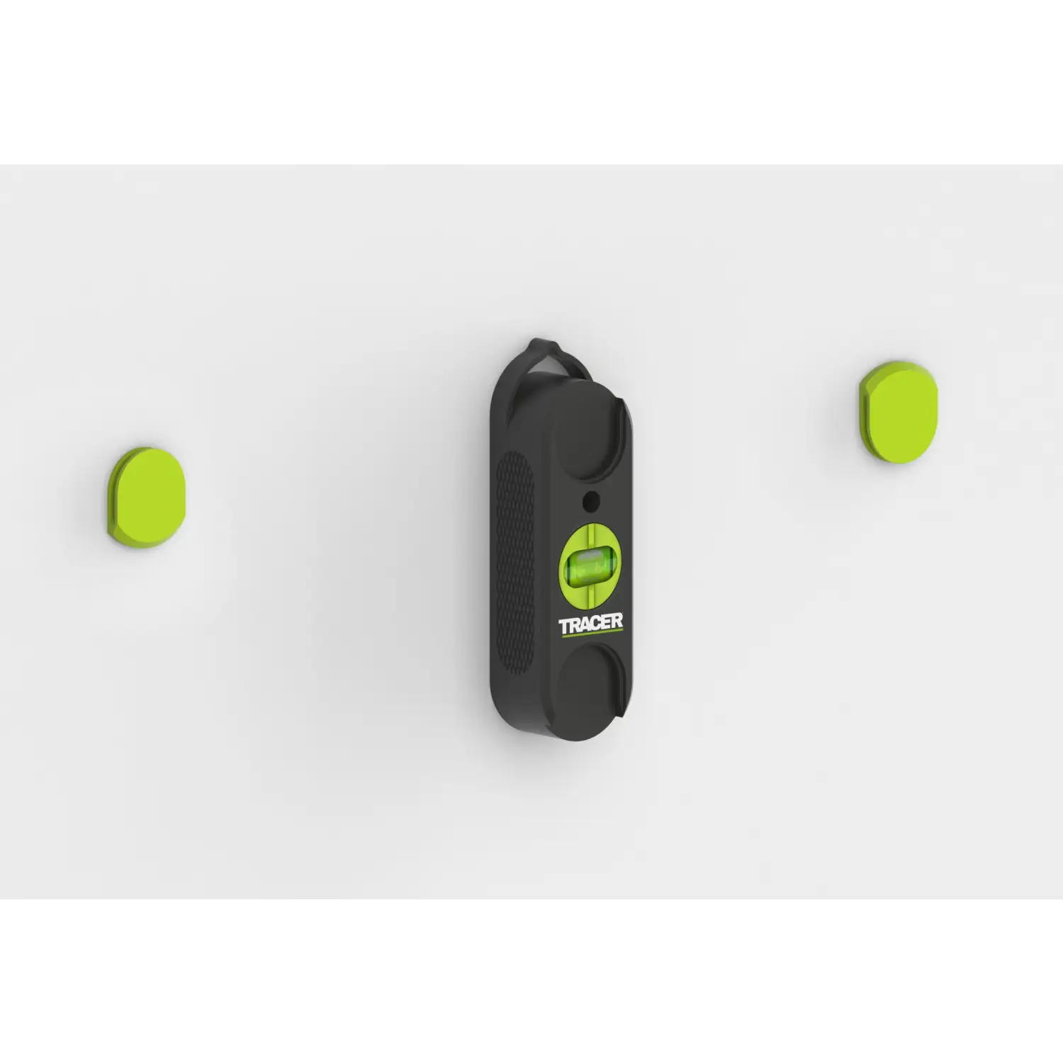 Alt text pentru tracer amsf1 detector magnetic cu nivel și suport plumb pentru construcții