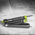 Instrument de trasat TRACER TrueScribe 2.0 — braț reglabil cu vârf de trasare
