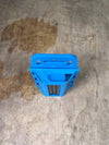 Rezerva Lame Pentru Cutit Cutter Utilitar 100x Universale OX PRO