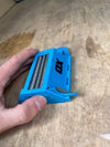 Rezerva Lame Pentru Cutit Cutter Utilitar 100x Universale OX PRO