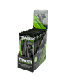 Set Creion Mecanic Pentru Tamplari Dulgheri, 6x Mine de Reserva TRACER AMK1 (4x Graphit, 2x Galbene)