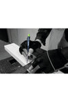 Creion Mecanic Profesional Pentru Tamplari Tracer Adp2 Deep 