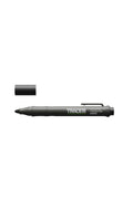Marker Negru Clog Free Tracer Acf-bp1 - Markers