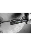 Set Creion Mecanic Pentru Tamplari 6x mine de Reserva Tracer