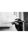 Set Creion Mecanic Pentru Tamplari 6x mine de Reserva Tracer