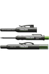 Set Creion Mecanic Pentru Tamplari 6x mine de Reserva Tracer