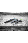 Set Creion Mecanic Pentru Tamplari 6x mine de Reserva Tracer