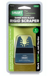 Smart Universal Razuitoare Rigida - Multitool Accessories